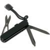 Нож Victorinox Signature Lite Onyx Black (0.6226.31P) изображение 3