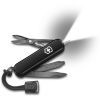 Нож Victorinox Signature Lite Onyx Black (0.6226.31P) изображение 4