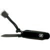 Нож Victorinox Signature Lite Onyx Black (0.6226.31P) изображение 5