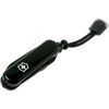 Нож Victorinox Signature Lite Onyx Black (0.6226.31P) изображение 6
