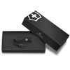 Нож Victorinox Signature Lite Onyx Black (0.6226.31P) изображение 9