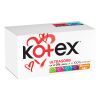 Тампони Kotex Normal 32 шт. (5029053562599) зображення 2