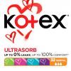 Тампони Kotex Normal 32 шт. (5029053562599)