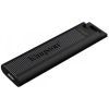 USB флеш накопичувач Kingston 256GB DataTraveler Max USB 3.2 Type-C (DTMAX/256GB) зображення 3