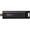 USB флеш накопитель Kingston 256GB DataTraveler Max USB 3.2 Type-C (DTMAX/256GB) изображение 4