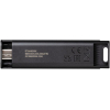 USB флеш накопитель Kingston 256GB DataTraveler Max USB 3.2 Type-C (DTMAX/256GB) изображение 5