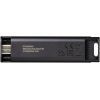 USB флеш накопичувач Kingston 256GB DataTraveler Max USB 3.2 Type-C (DTMAX/256GB) зображення 5