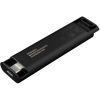 USB флеш накопичувач Kingston 256GB DataTraveler Max USB 3.2 Type-C (DTMAX/256GB) зображення 6