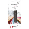 USB флеш накопичувач Kingston 256GB DataTraveler Max USB 3.2 Type-C (DTMAX/256GB) зображення 8
