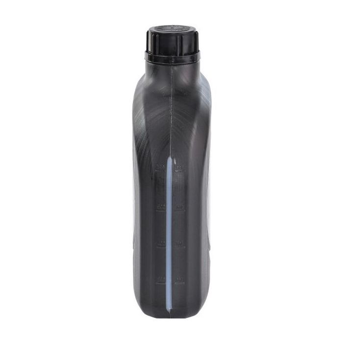 Моторное масло Hyundai Super Extra Gasoline 5w30 1л (0510000110) изображение 2