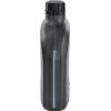 Моторное масло Hyundai Super Extra Gasoline 5w30 1л (0510000110) изображение 2