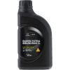 Моторное масло Hyundai Super Extra Gasoline 5w30 1л (0510000110)