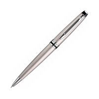 Ручка кулькова Waterman EXPERT SS CT BP (20 043) зображення 2