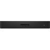 Внешний жесткий диск 2.5" 2TB Expansion Portable Seagate (STKM2000400) изображение 5
