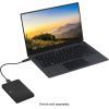 Внешний жесткий диск 2.5" 2TB Expansion Portable Seagate (STKM2000400) изображение 7