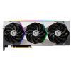 Видеокарта MSI GeForce RTX3070 8Gb SUPRIM X LHR (RTX 3070 SUPRIM X 8G LHR) изображение 2
