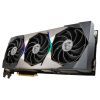 Видеокарта MSI GeForce RTX3070 8Gb SUPRIM X LHR (RTX 3070 SUPRIM X 8G LHR) изображение 3