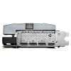 Видеокарта MSI GeForce RTX3070 8Gb SUPRIM X LHR (RTX 3070 SUPRIM X 8G LHR) изображение 5