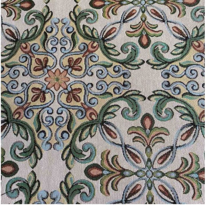 Скатертина Прованс Lemon 95х100 см (16128) зображення 2