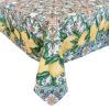 Скатертина Прованс Lemon 95х100 см (16128)