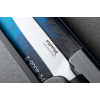 Кухонный нож Pepper Okinawa для мяса 20,3 см PR-4006-2 (111208) изображение 3