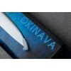 Кухонний ніж Pepper Okinawa для м'яса 20,3 см PR-4006-2 (111208) зображення 4