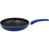 Сковорода Gusto Weilburger 24 см Blue GT-2108-24/1 (103450)