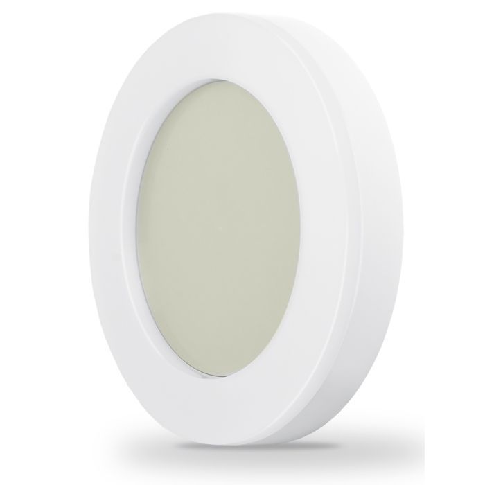 Світильник Videx LED ART IP65 VIDEX 30W 5000K (VL-BHFR-305) зображення 2