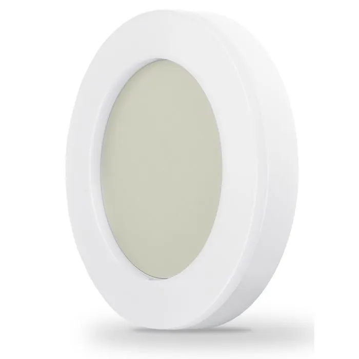 Світильник Videx LED ART IP65 VIDEX 30W 5000K (VL-BHFR-305) зображення 2