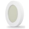 Світильник Videx LED ART IP65 VIDEX 30W 5000K (VL-BHFR-305) зображення 2