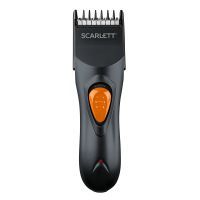 Машинка для стрижки Scarlett SC-HC63050