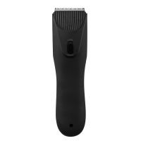 Машинка для стрижки Scarlett SC-HC63050 изображение 2