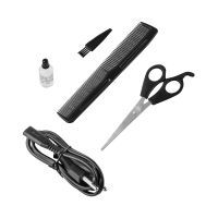 Машинка для стрижки Scarlett SC-HC63050 изображение 4