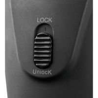 Машинка для стрижки Scarlett SC-HC63050 изображение 5