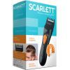 Машинка для стрижки Scarlett SC-HC63050 изображение 6
