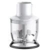 Блендер Braun MQ 7020 WH зображення 3