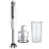 Блендер Braun MQ 7020 WH
