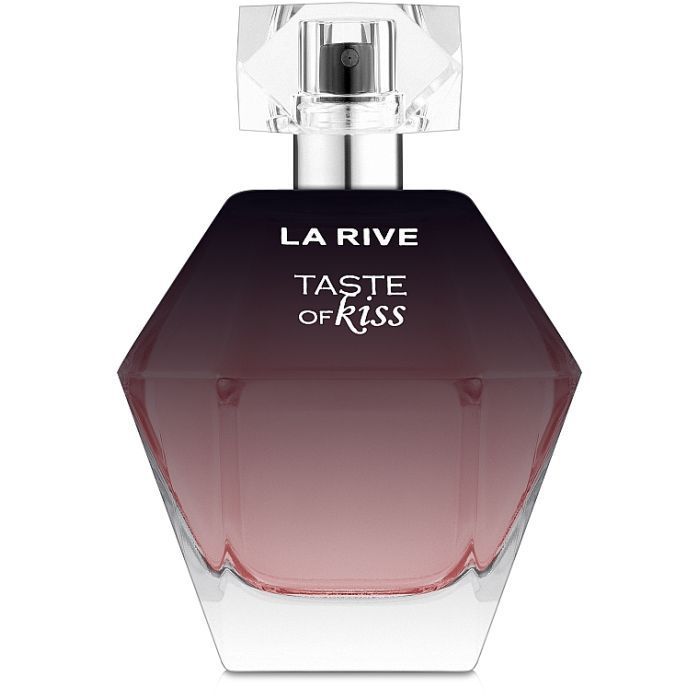 Парфюмированная вода La Rive Taste of Kiss 100 мл (5901832067139)