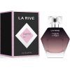 Парфюмированная вода La Rive Taste of Kiss 100 мл (5901832067139) изображение 2