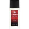 Дезодорант La Rive Red Line парфумований 80 мл (5906735232639)