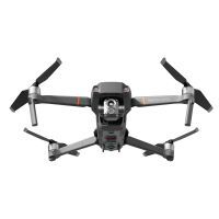 Квадрокоптер DJI Mavic 2 Enterprise Advanced Edition (CP.EN.00000338.01) изображение 10