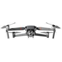 Квадрокоптер DJI Mavic 2 Enterprise Advanced Edition (CP.EN.00000338.01) изображение 11