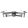 Квадрокоптер DJI Mavic 2 Enterprise Advanced Edition (CP.EN.00000338.01) изображение 11