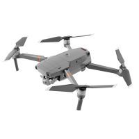 Квадрокоптер DJI Mavic 2 Enterprise Advanced Edition (CP.EN.00000338.01) изображение 12