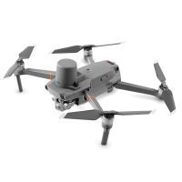 Квадрокоптер DJI Mavic 2 Enterprise Advanced Edition (CP.EN.00000338.01)