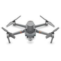 Квадрокоптер DJI Mavic 2 Enterprise Advanced Edition (CP.EN.00000338.01) изображение 2