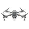 Квадрокоптер DJI Mavic 2 Enterprise Advanced Edition (CP.EN.00000338.01) изображение 2