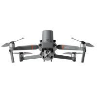 Квадрокоптер DJI Mavic 2 Enterprise Advanced Edition (CP.EN.00000338.01) изображение 3