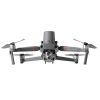 Квадрокоптер DJI Mavic 2 Enterprise Advanced Edition (CP.EN.00000338.01) изображение 3