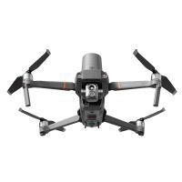 Квадрокоптер DJI Mavic 2 Enterprise Advanced Edition (CP.EN.00000338.01) изображение 4